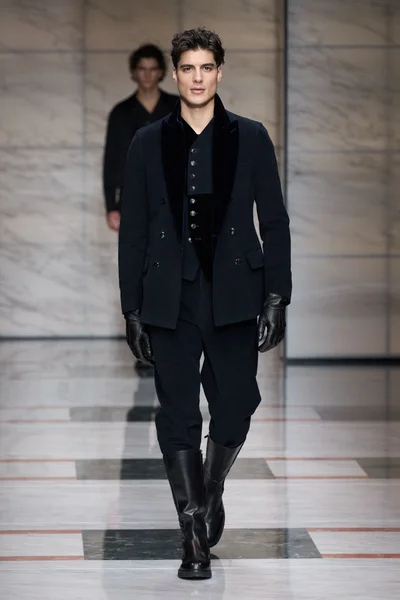 Look 59